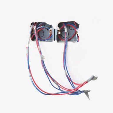 new-internal-wiring-per-5miter