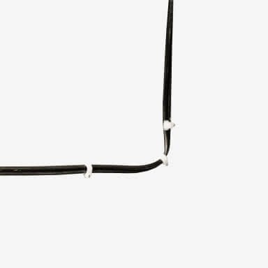 new-external-wiring-per-5miter