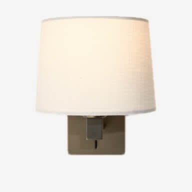 fancy-light-installation-replacement