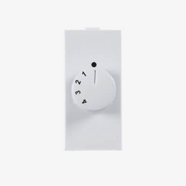 regulator-replacement