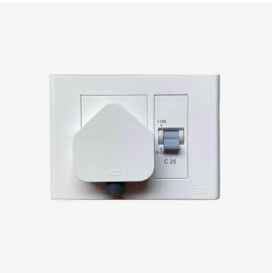 ac-switch-board-installation
