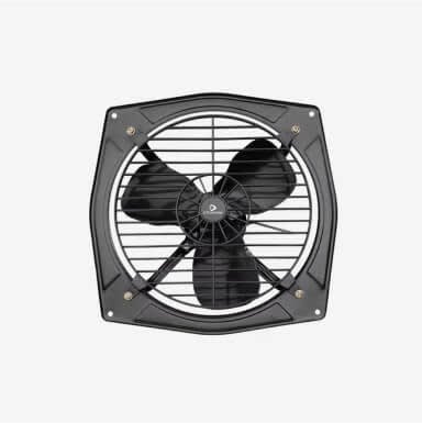exhaust-fan-repair