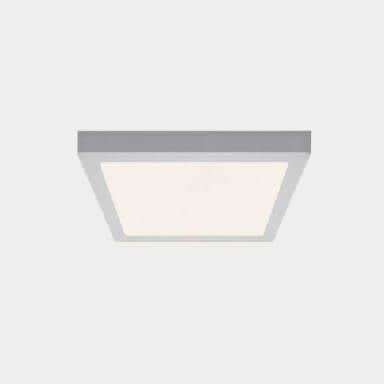 ceiling-light-installation