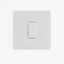 switch-socket-repair-replacement